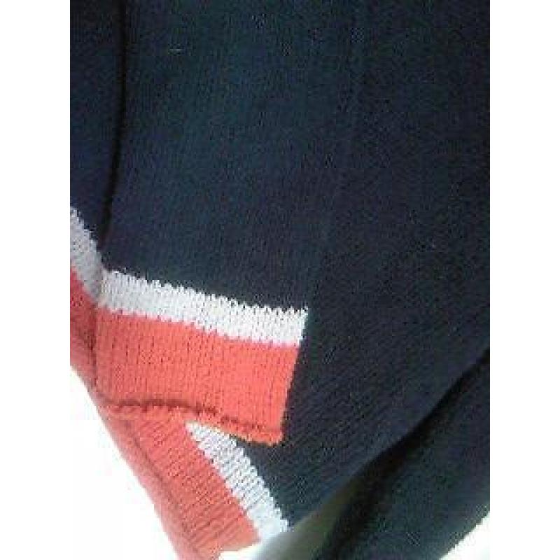 Heerlijk dikke warme trui van JP collection, nieuw, mt 36/38