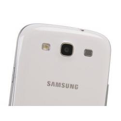 Samsung Galaxy S3 achterkant / back cover