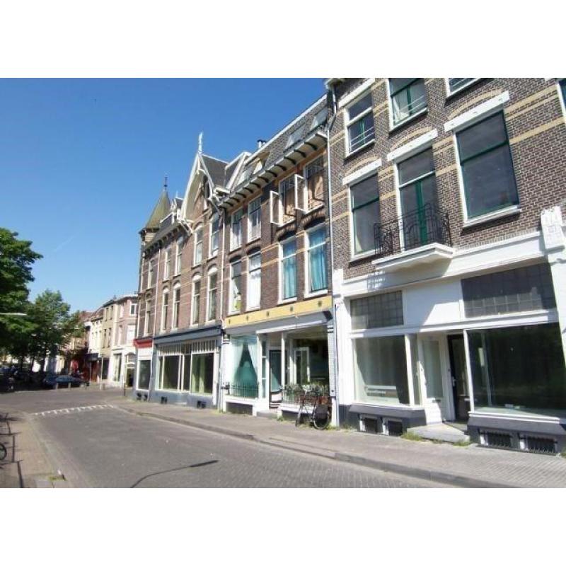 Te huur: Appartement Aan Sonsbeeksingel in Arnhem
