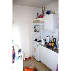 Te huur: Appartement Aan Sonsbeeksingel in Arnhem