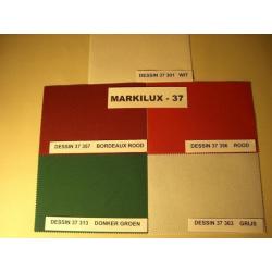 MARKILUX - 37 Bootdoek € 15,95 per strekkende meter