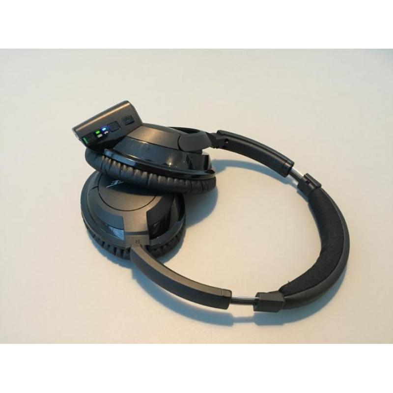 Bose bluetooth AEW2 draadloze koptelefoon