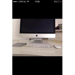 iMac Apple 21,5 inch