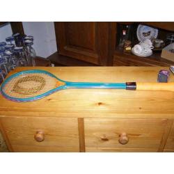 Squash racket Oliver (A16 144) N