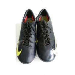 Nike voetbalschoenen