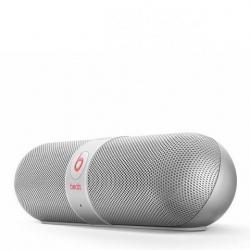 Online veiling van o.a: Bluetooth speakers (22167)