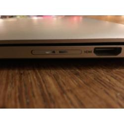 Macbook Pro Retina 13 inch
