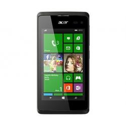 Acer Liquid M220 Plus 8GB Zwart