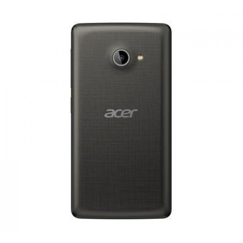 Acer Liquid M220 Plus 8GB Zwart