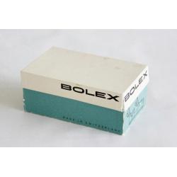 BOLEX filmklebepresse 16mm