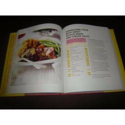 Canadian Living - Everyday favourites - Cookbook
