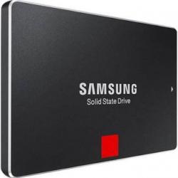 Samsung pro ssd 512 gb nieuw