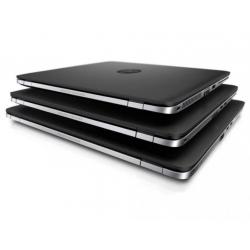 Elitebook 840, i5, 8GB, 180GB SSD, TouchScreen, SuperLaptop