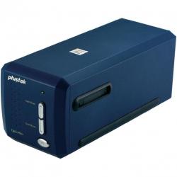 Plustek OpticFilm 8100 filmscanner