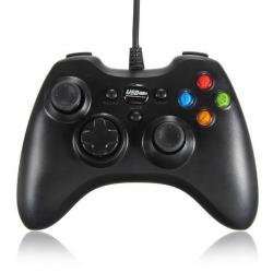 USB Xbox 360 Game Controller voor PC