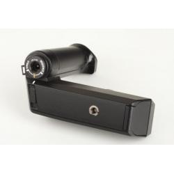 Tweedehands Olympus - Camera accessoires - Winder 2