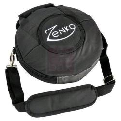 Zenko Tongue Drum Akebono