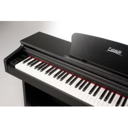 Digitale Piano Entrada | Vernieuwde Klank! | 3 jaar garantie