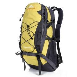 Waterdichte Outdoor Backpack 40L