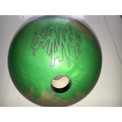 Rotogrip bowlingballen 15 pond