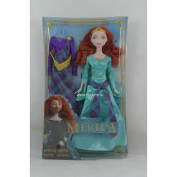 Mega UITVERKOOP / SALE Barbie Sindy Monster high Disney