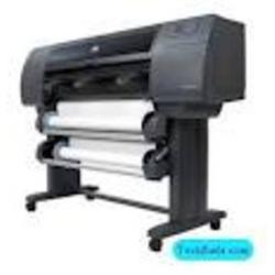 Reparatie onderhoud van printer fax copier plotter en mfc's