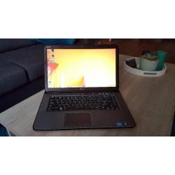 Dell XPS 15 (L502X - Late 2012) Laptop - i7, 8GB Rm MOET WEG