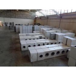 KNAPPE 7kg wasmachine van SAMSUNG in TOP-staat NU 150 euro!