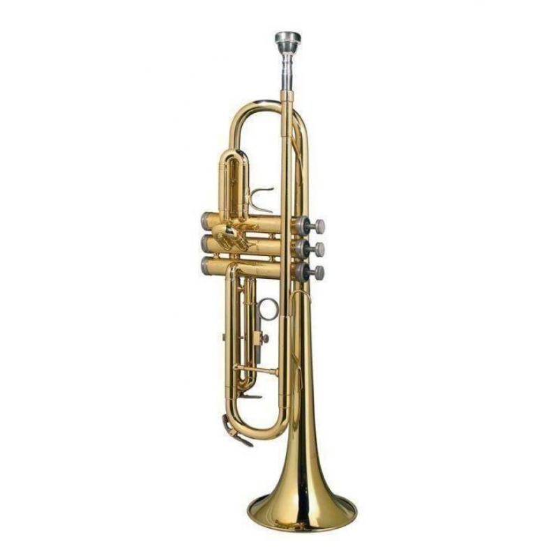 BX-105 | Belcanto X-Series trompet