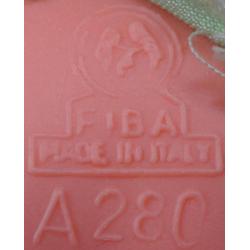 FIBA ITALY A280 pop doll 30cm