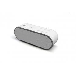 Sony SRS-X2 - Bluetooth-speaker - Wit
