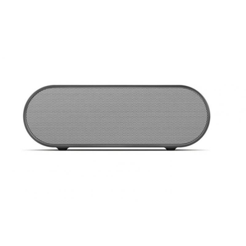 Sony SRS-X2 - Bluetooth-speaker - Wit