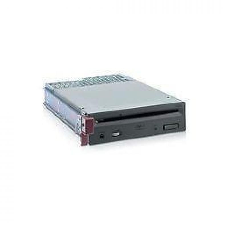 HP DL320G5P 9.5MM DVD KIT 450432-B21 OD Nieuw