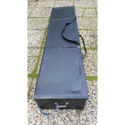 Guzheng koffer