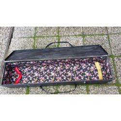 Guzheng koffer