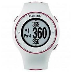 Garmin Approach S3 gps horloge