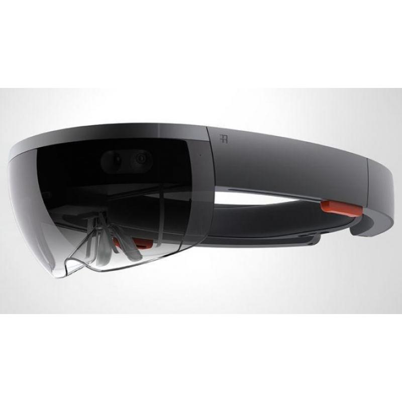 Microsoft Hololens 100% origineel in doos. Augmented Reality