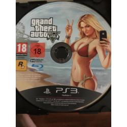 Gta 5 voor ps3 need for speed shift