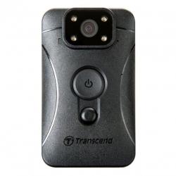 Transcend DrivePro Body 10, 32 GB BodyCam