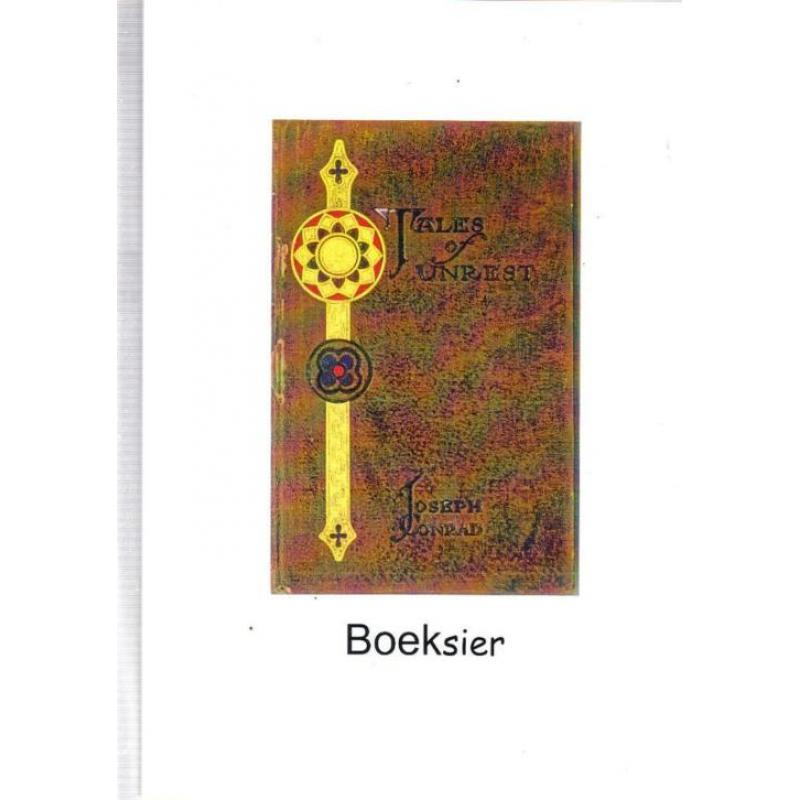 Boeksier, exlibrissen en marmers door Jan Kranenburg