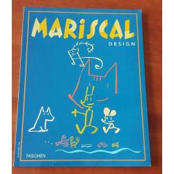 Mariscal designs