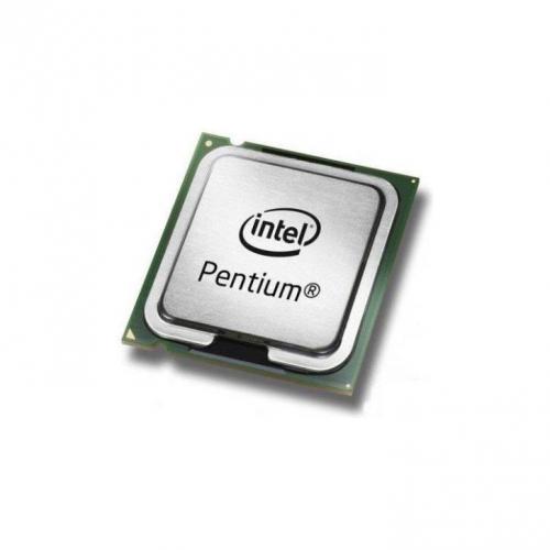 Intel Pentium G3258, 3.2Ghz, S1150
