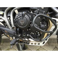 Triumph TIGER 800 XCX (bj 2016)