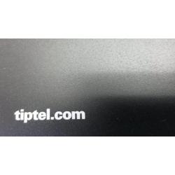 Tiptel 810 ISDN telefooncentrale