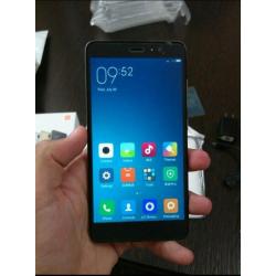 Originele Xiaomi Redmi Note 3