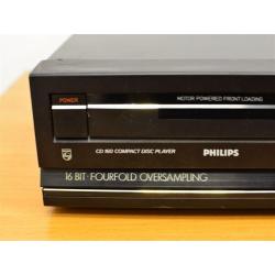 Philips CD-160