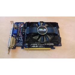 Asus GeForce 9500GT PCI-e VGA kaart (EN9500GT/DI/1GD2/V2)