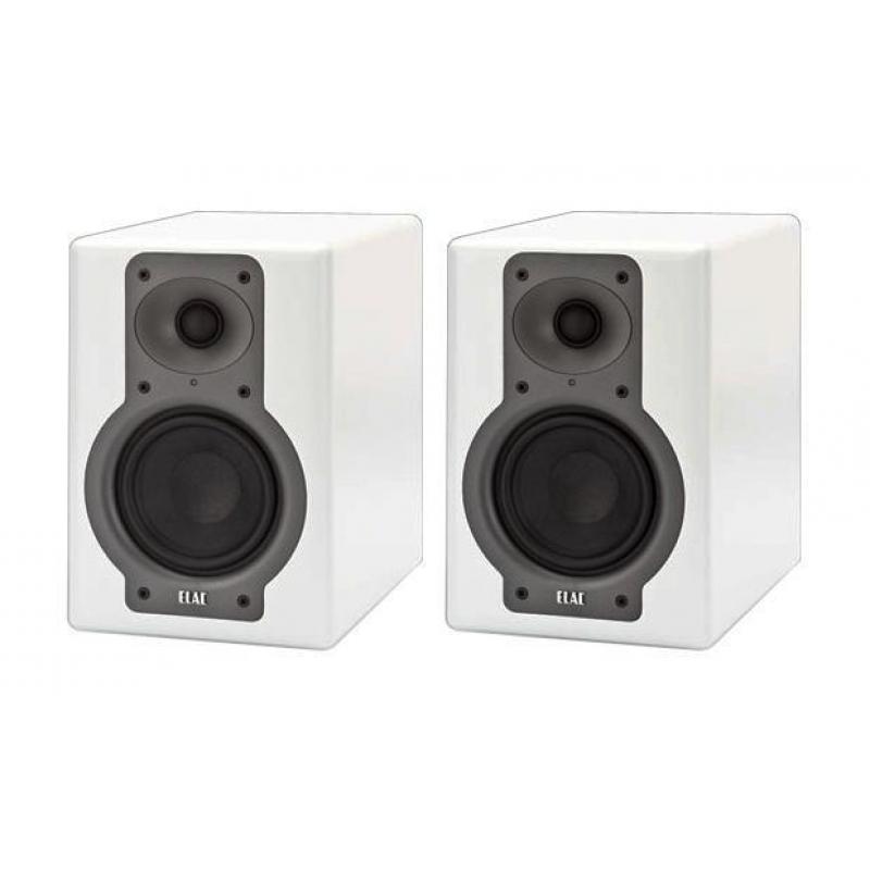 ELAC Active Monitor Speakers 150 W