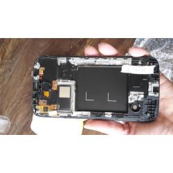 LCD for Samsung i9150