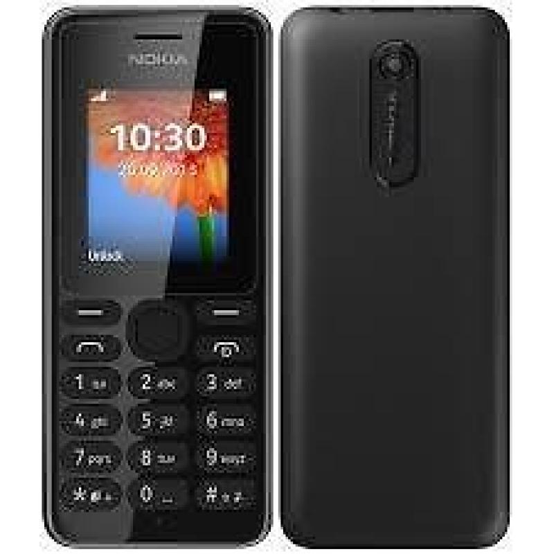 Nokia rm-945